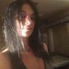 vickyyoung181
